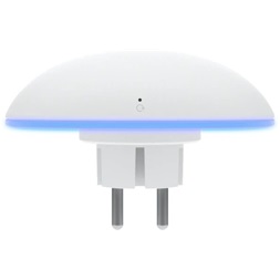 Ubiquiti UniFi U6-Extender 802.11ax Wi-Fi 6 Extender