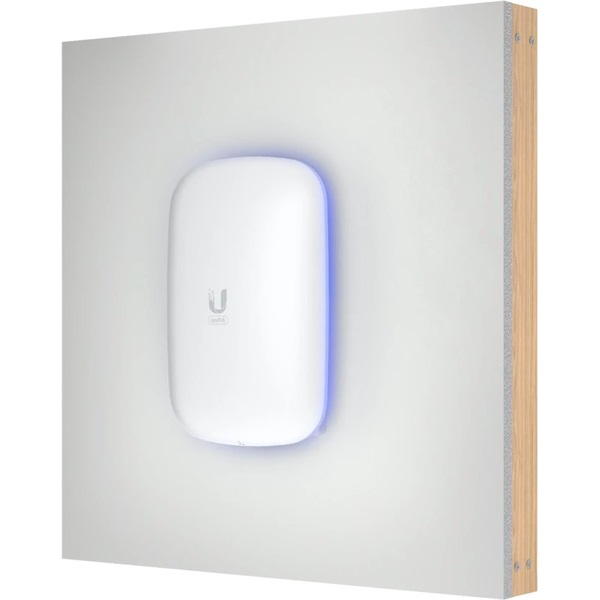 Ubiquiti UniFi U6-Extender 802.11ax Wi-Fi 6 Extender