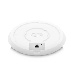 Ubiquiti UniFi U6-LR 4x4 Wi-Fi 6 beltéri access point