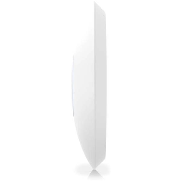 Ubiquiti UniFi U6-Lite 2x2 Wi-Fi 6 beltéri access point