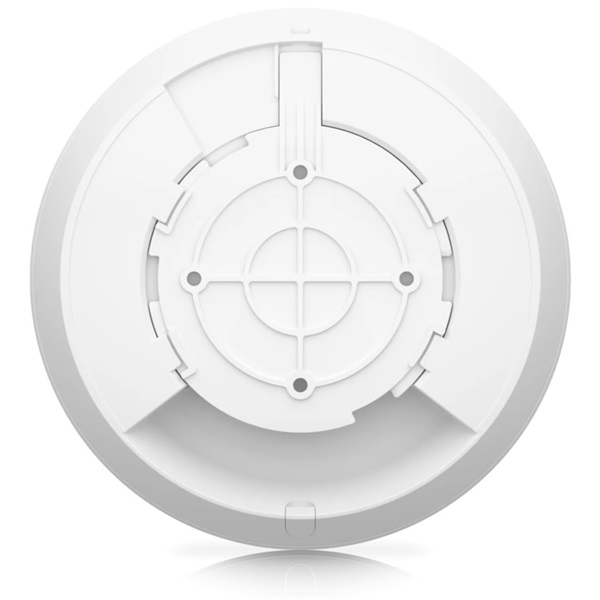 Ubiquiti UniFi U6-Lite 2x2 Wi-Fi 6 beltéri access point