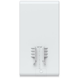 Ubiquiti UniFi U6-Mesh-Pro 802.11ax Wi-Fi 6 Mesh PRO kültéri Access Point