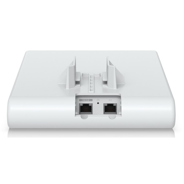 Ubiquiti UniFi U6-Mesh-Pro 802.11ax Wi-Fi 6 Mesh PRO kültéri Access Point