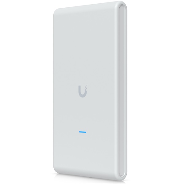 Ubiquiti UniFi U6-Mesh-Pro 802.11ax Wi-Fi 6 Mesh PRO kültéri Access Point