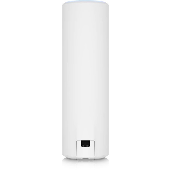 Ubiquiti UniFi U6-Mesh 802.11ax Wi-Fi 6 Mesh kül/beltéri Access Point