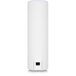 Ubiquiti UniFi U6-Mesh 802.11ax Wi-Fi 6 Mesh kül/beltéri Access Point