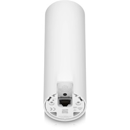 Ubiquiti UniFi U6-Mesh 802.11ax Wi-Fi 6 Mesh kül/beltéri Access Point