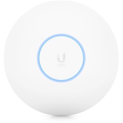 Ubiquiti UniFi U6-PRO 4x4 Wi-Fi 6 beltéri access point