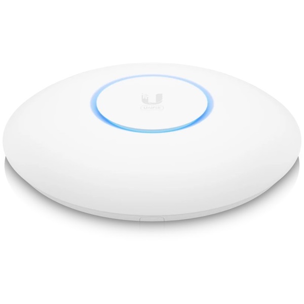 Ubiquiti UniFi U6-PRO 4x4 Wi-Fi 6 beltéri access point