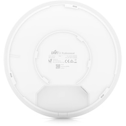 Ubiquiti UniFi U6-PRO 4x4 Wi-Fi 6 beltéri access point