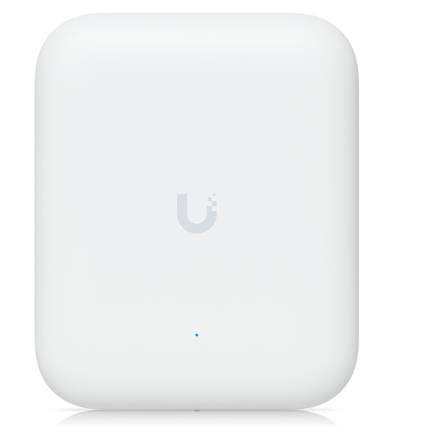 Ubiquiti UniFi U7-Outdoor 802.11be Wi-Fi 7 Dual-band kültéri Access Point