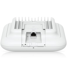 Ubiquiti UniFi U7-Outdoor 802.11be Wi-Fi 7 Dual-band kültéri Access Point