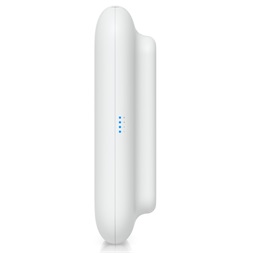 Ubiquiti UniFi U7-Outdoor 802.11be Wi-Fi 7 Dual-band kültéri Access Point