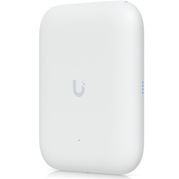 Ubiquiti UniFi U7-Outdoor 802.11be Wi-Fi 7 Dual-band kültéri Access Point