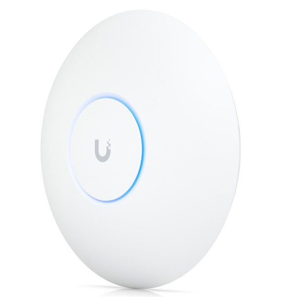 Ubiquiti UniFi U7-Pro-Max 802.11be Wi-Fi 7 Tri-band beltéri Access Point