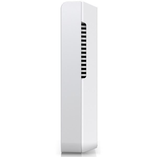 Ubiquiti UniFi U7-Pro-Wall 802.11be Wi-Fi 7 Tri-band beltéri In-Wall Access Point