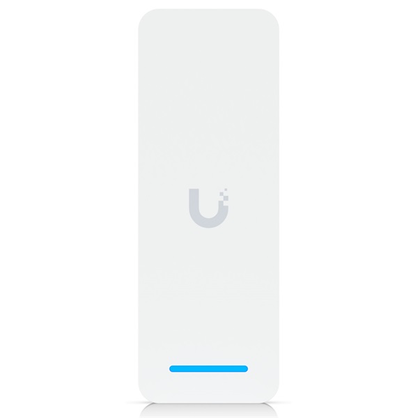 Ubiquiti UniFi UA-Ultra Access Ultra beléptető vezérlő egység