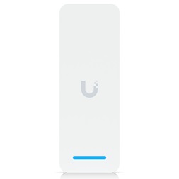 Ubiquiti UniFi UA-Ultra Access Ultra beléptető vezérlő egység