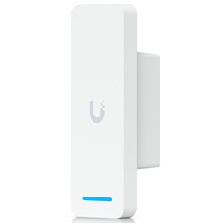 Ubiquiti UniFi UA-Ultra Access Ultra beléptető vezérlő egység