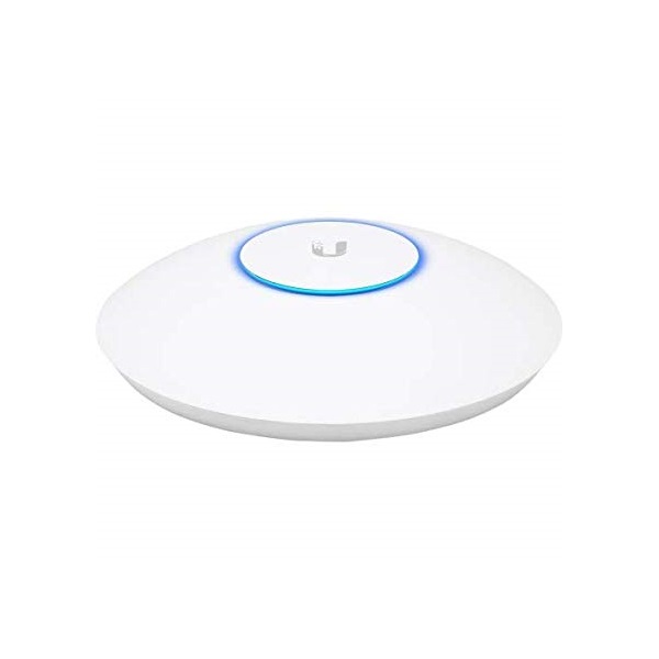 Ubiquiti UniFi UAP-XG 10Gbps 802.11ac Wave2 Access Point