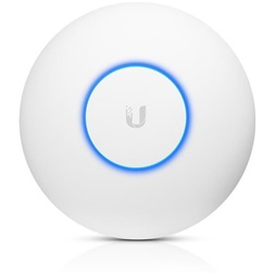 Ubiquiti UniFi UAP-XG 10Gbps 802.11ac Wave2 Access Point