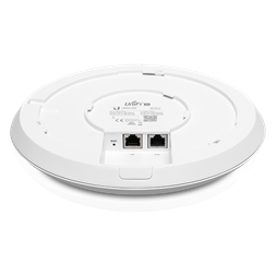 Ubiquiti UniFi UAP-XG 10Gbps 802.11ac Wave2 Access Point