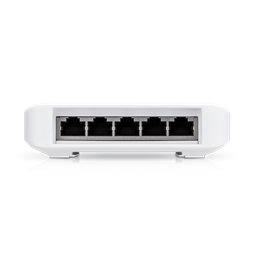 Ubiquiti UniFi USW-Flex 5xGbE LAN PoE Switch