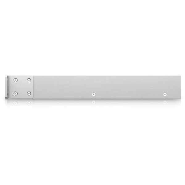 Ubiquiti UniFi USW-Pro-Aggregation 28xSFP+ 4xSFP28 port L3 menedzselhető switch