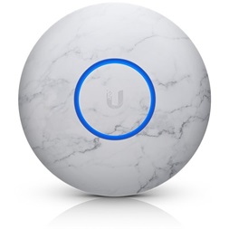 Ubiquiti nHD-cover-Marble-1 márvány mintás borító 1db/csomag