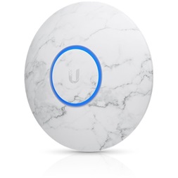 Ubiquiti nHD-cover-Marble-1 márvány mintás borító 1db/csomag