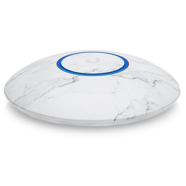 Ubiquiti nHD-cover-Marble-1 márvány mintás borító 1db/csomag