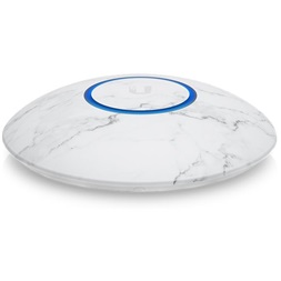 Ubiquiti nHD-cover-Marble-1 márvány mintás borító 1db/csomag