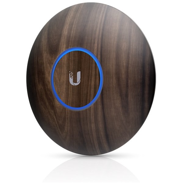 Ubiquiti nHD-cover-Wood-1 fa mintás borító 1db/csomag