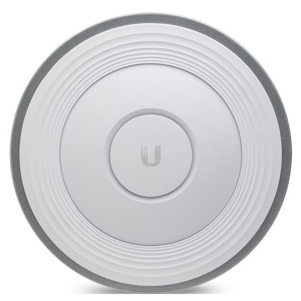 Ubiquiti nanoHD-RCM-3 süllyesztett mennyezeti rögzítőkészlet 3db/csomag