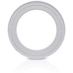 Ubiquiti nanoHD-RCM-3 süllyesztett mennyezeti rögzítőkészlet 3db/csomag