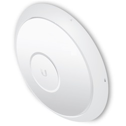 Ubiquiti nanoHD-RetroFit-3 RetroFit rögzítőkészlet 3 db/csomag