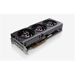 Sapphire AMD RX 7900 XT Gaming 20GB GDDR6 DUAL HDMI / DUAL DP videokártya