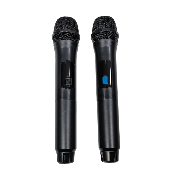 VIVAX BS-1300 Bluetooth karaoke hangszóró