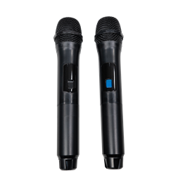 VIVAX BS-1300 Bluetooth karaoke hangszóró