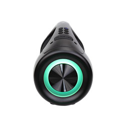 VIVAX BS-211 Bluetooth hangszóró