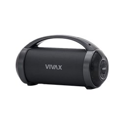 VIVAX BS-90 Bluetooth hangszóró