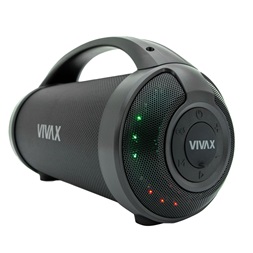 VIVAX BS-90 Bluetooth hangszóró