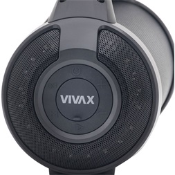 VIVAX BS-90 Bluetooth hangszóró