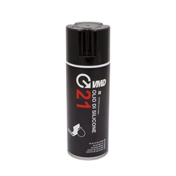 VMD21 400ml szilikon olaj spray