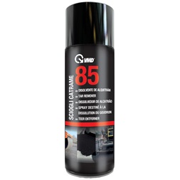 VMD 17285 Kátrányeltávolító spray 400ml