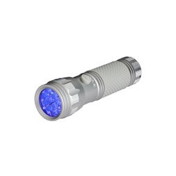 Varta 15638101421 UV LIGHT 3AAA bankjegy-vizsgáló elemlámpa