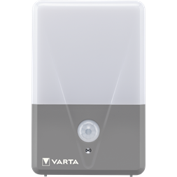 Varta 16634101421 Motion Sensor Ourdoor Light mozgásérzékelős kültéri lámpa