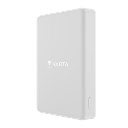 Varta 57903101111 Mag Pro Wireless 5000mAh power bank