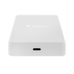 Varta 57903101111 Mag Pro Wireless 5000mAh power bank