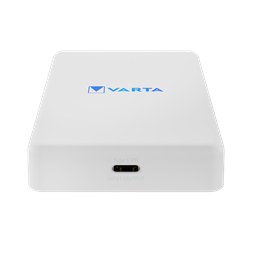 Varta 57903101111 Mag Pro Wireless 5000mAh power bank